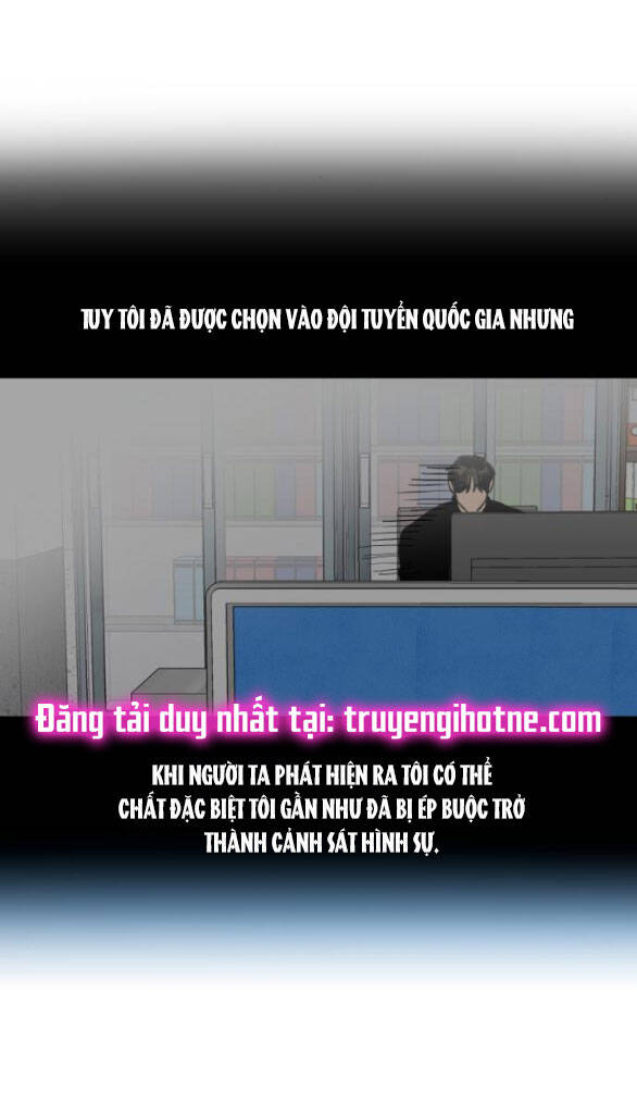 Tiên Nữ Ngoại Truyện Chapter 27.2 - Trang 2