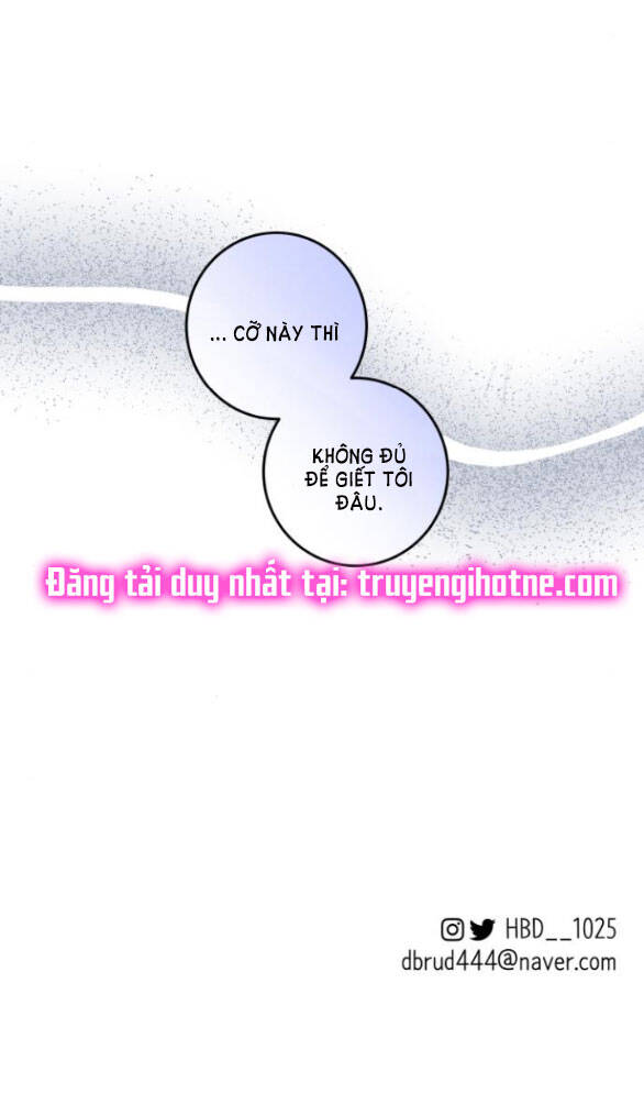 Tiên Nữ Ngoại Truyện Chapter 27.2 - Trang 2