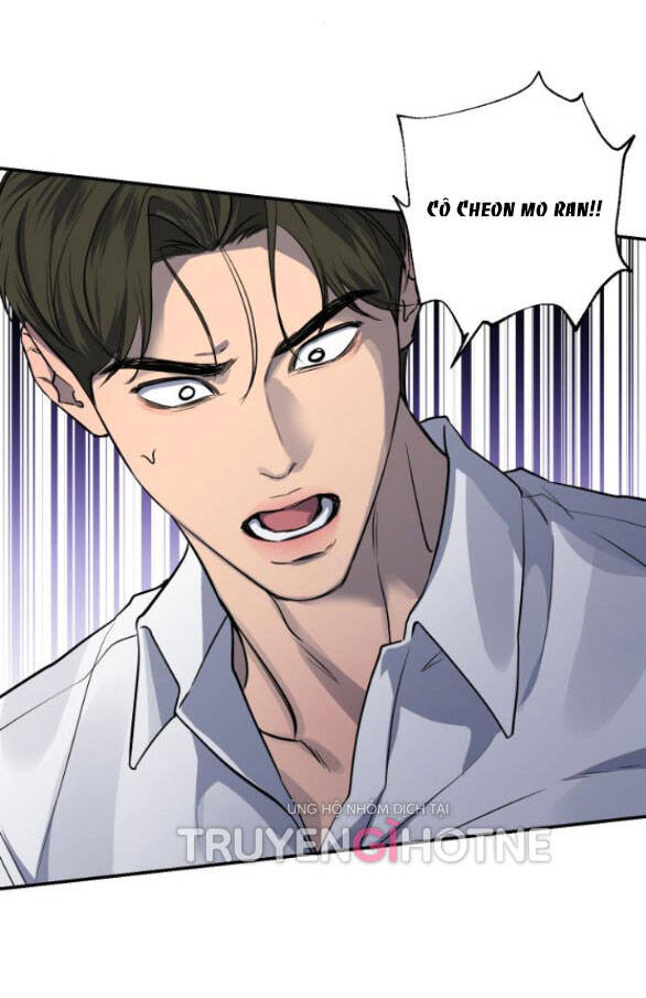 Tiên Nữ Ngoại Truyện Chapter 27.2 - Trang 2