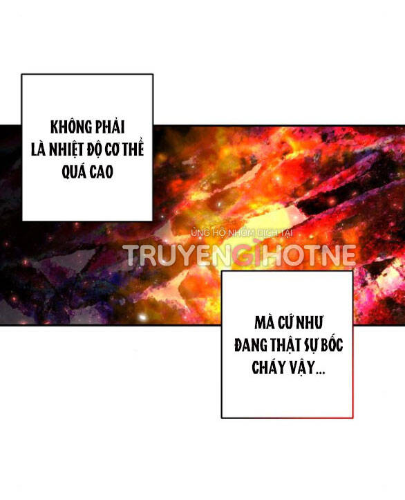 Tiên Nữ Ngoại Truyện Chapter 27.2 - Trang 2