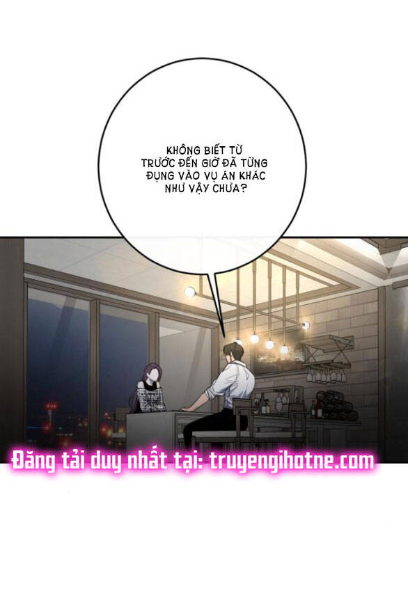 Tiên Nữ Ngoại Truyện Chapter 27.1 - Trang 2