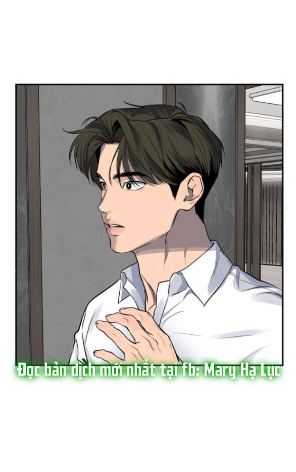 Tiên Nữ Ngoại Truyện Chapter 27.1 - Trang 2