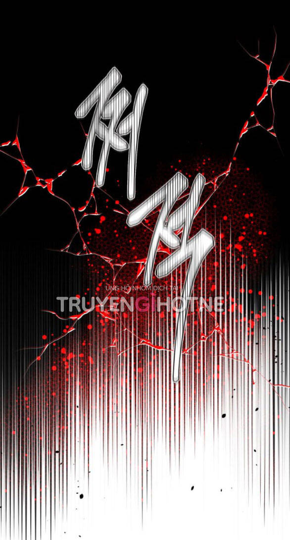 Tiên Nữ Ngoại Truyện Chapter 27.1 - Trang 2