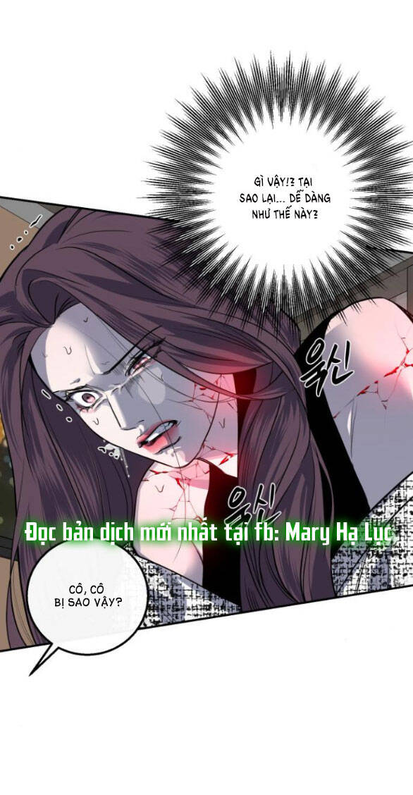 Tiên Nữ Ngoại Truyện Chapter 27.1 - Trang 2