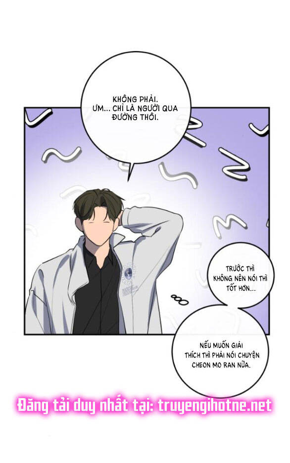 Tiên Nữ Ngoại Truyện Chapter 26.2 - Trang 2