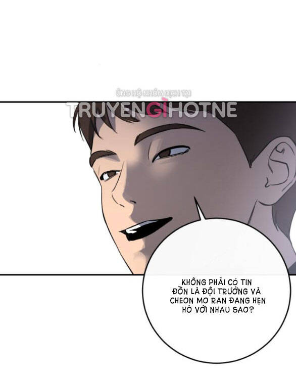 Tiên Nữ Ngoại Truyện Chapter 26.2 - Trang 2