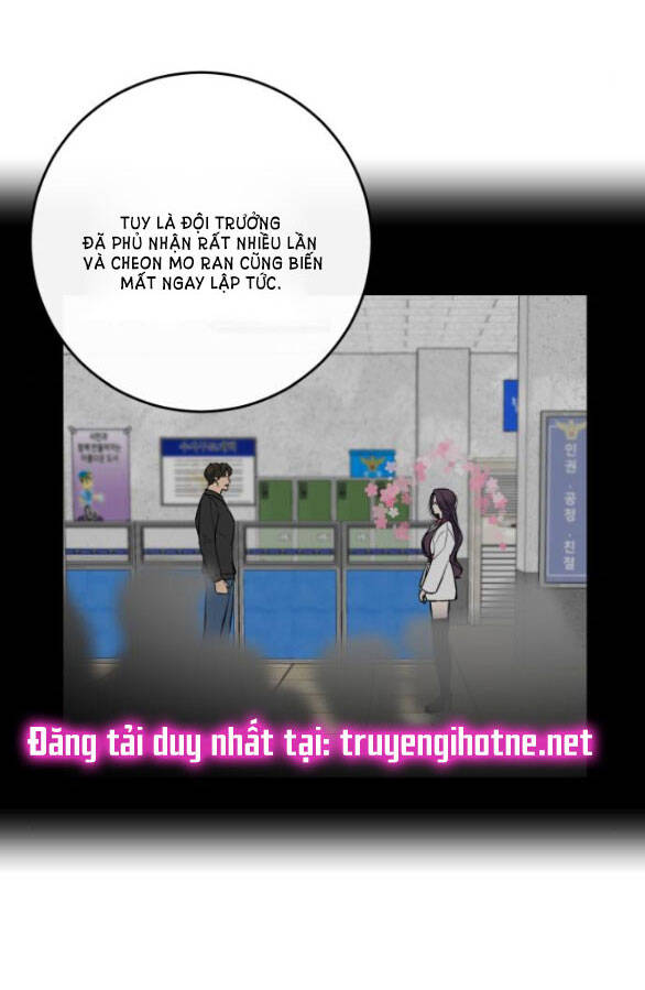 Tiên Nữ Ngoại Truyện Chapter 26.2 - Trang 2