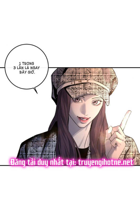 Tiên Nữ Ngoại Truyện Chapter 26.2 - Trang 2