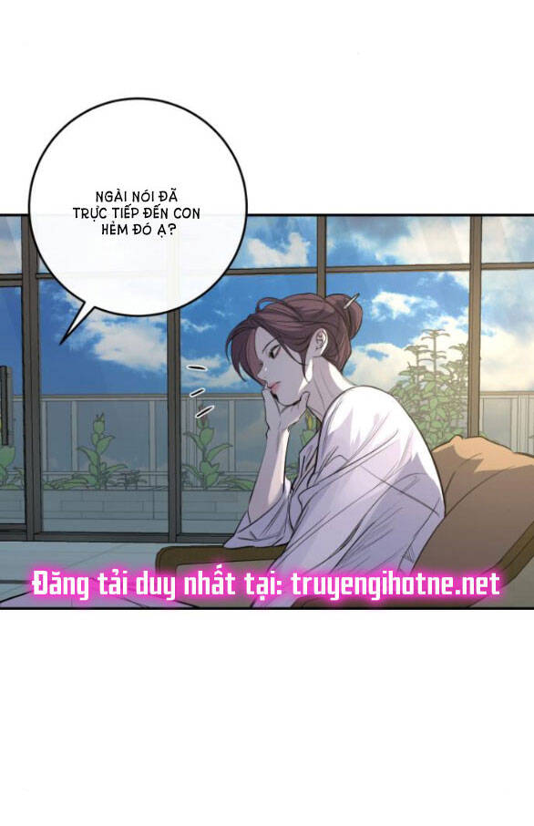 Tiên Nữ Ngoại Truyện Chapter 26.1 - Trang 2