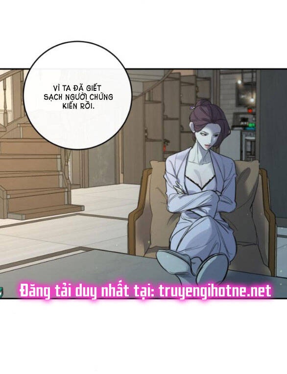 Tiên Nữ Ngoại Truyện Chapter 26.1 - Trang 2