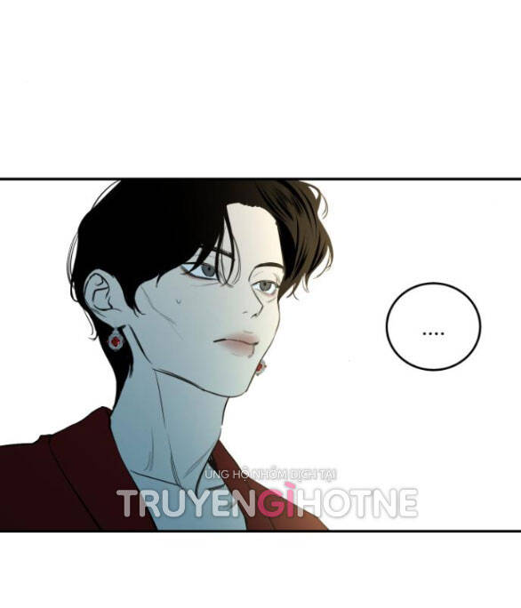 Tiên Nữ Ngoại Truyện Chapter 26.1 - Trang 2