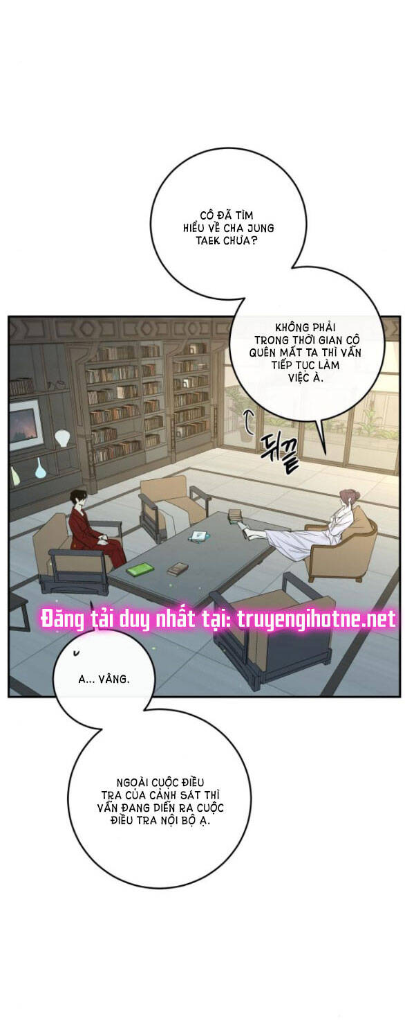 Tiên Nữ Ngoại Truyện Chapter 26.1 - Trang 2