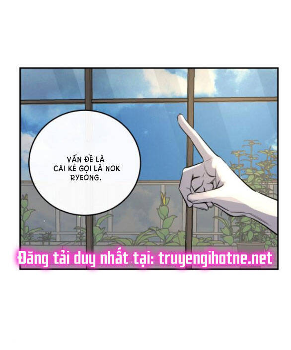 Tiên Nữ Ngoại Truyện Chapter 26.1 - Trang 2