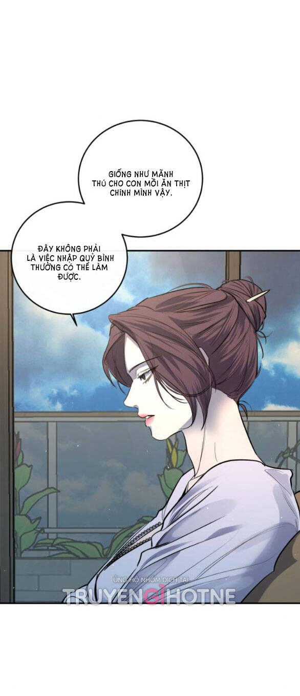 Tiên Nữ Ngoại Truyện Chapter 26.1 - Trang 2