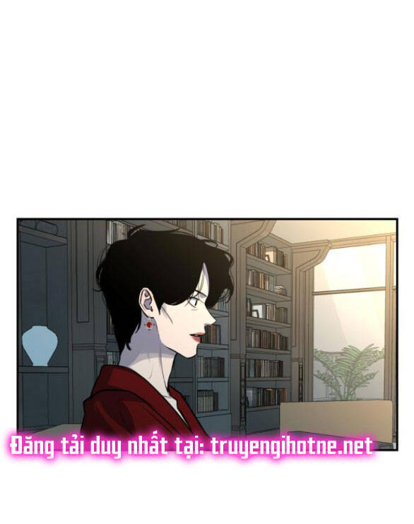 Tiên Nữ Ngoại Truyện Chapter 26.1 - Trang 2