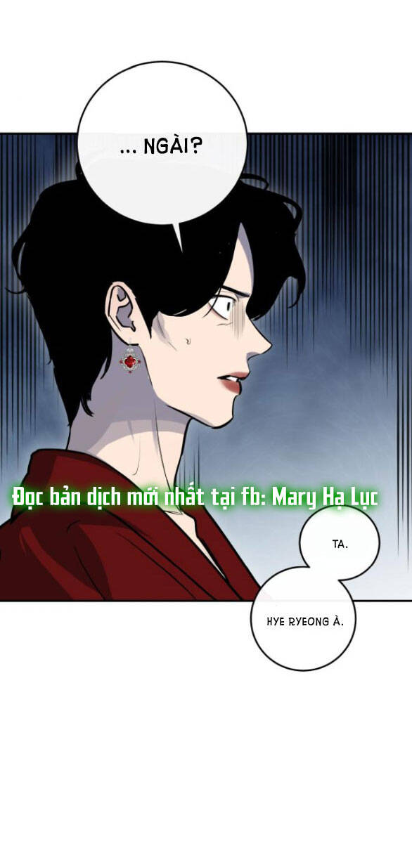 Tiên Nữ Ngoại Truyện Chapter 26.1 - Trang 2