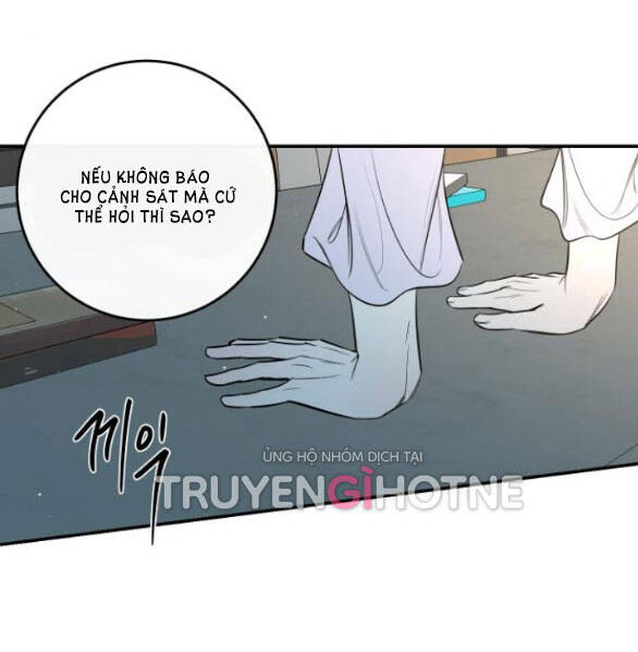 Tiên Nữ Ngoại Truyện Chapter 26.1 - Trang 2