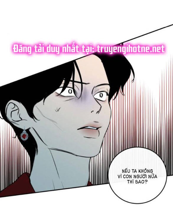 Tiên Nữ Ngoại Truyện Chapter 26.1 - Trang 2