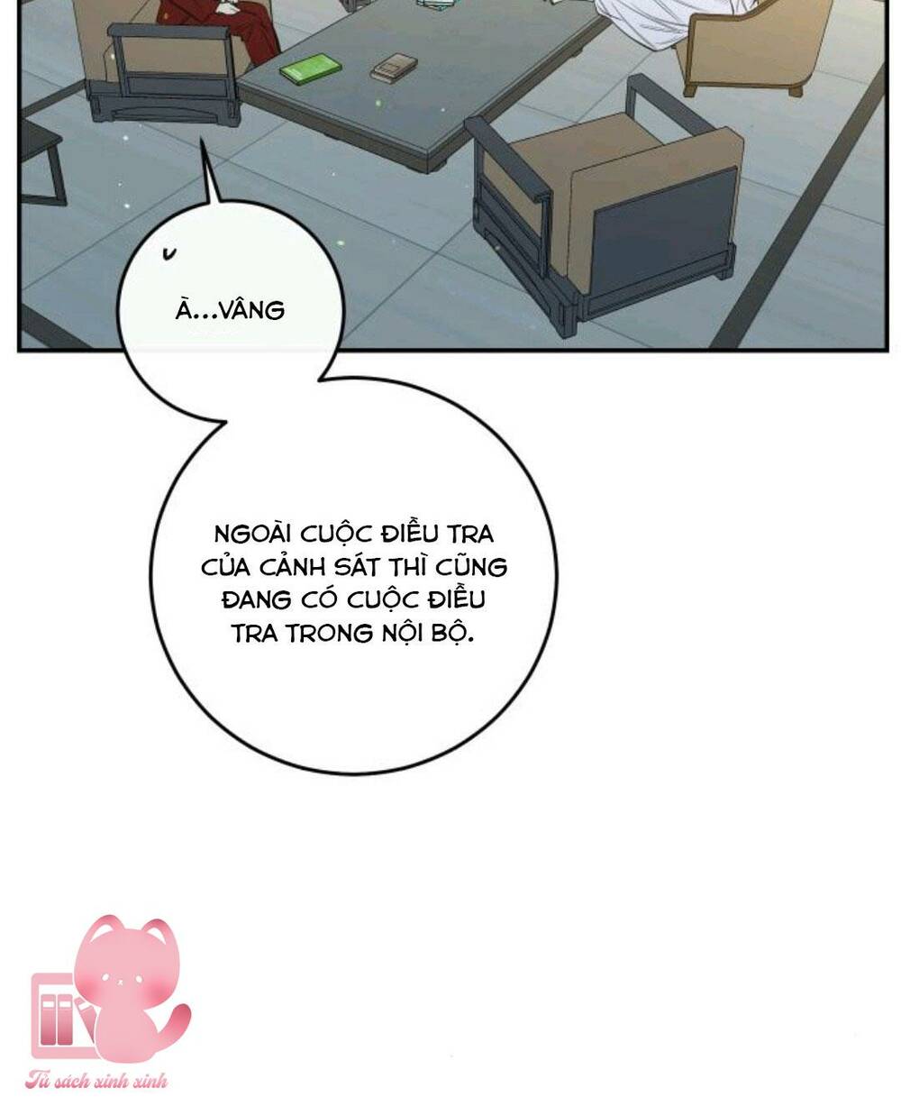 Tiên Nữ Ngoại Truyện Chapter 26 - Trang 2