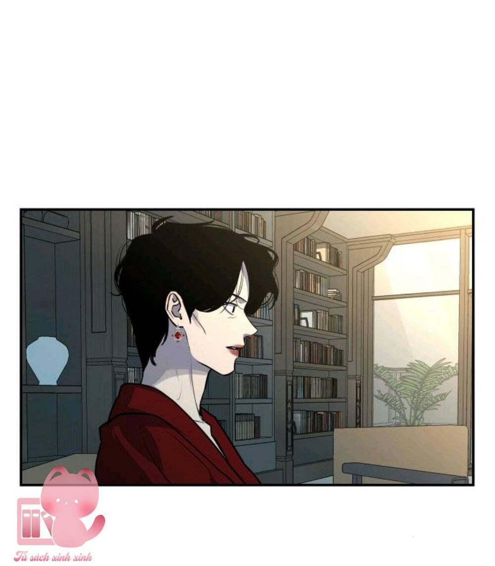 Tiên Nữ Ngoại Truyện Chapter 26 - Trang 2