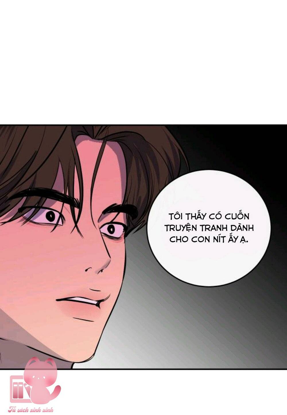 Tiên Nữ Ngoại Truyện Chapter 26 - Trang 2