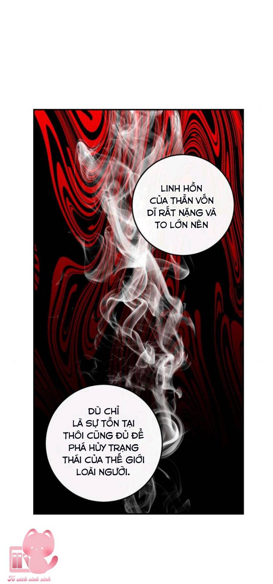 Tiên Nữ Ngoại Truyện Chapter 25 - Trang 2