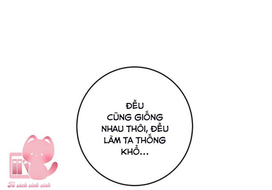 Tiên Nữ Ngoại Truyện Chapter 25 - Trang 2