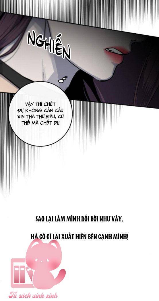 Tiên Nữ Ngoại Truyện Chapter 24 - Trang 2