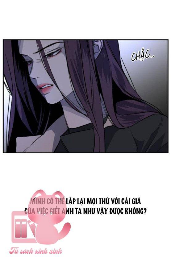 Tiên Nữ Ngoại Truyện Chapter 24 - Trang 2