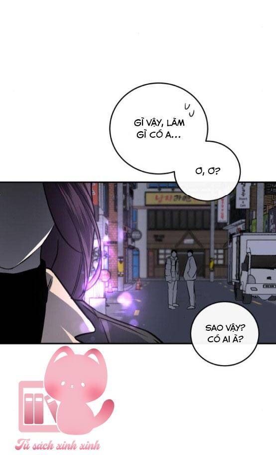 Tiên Nữ Ngoại Truyện Chapter 24 - Trang 2