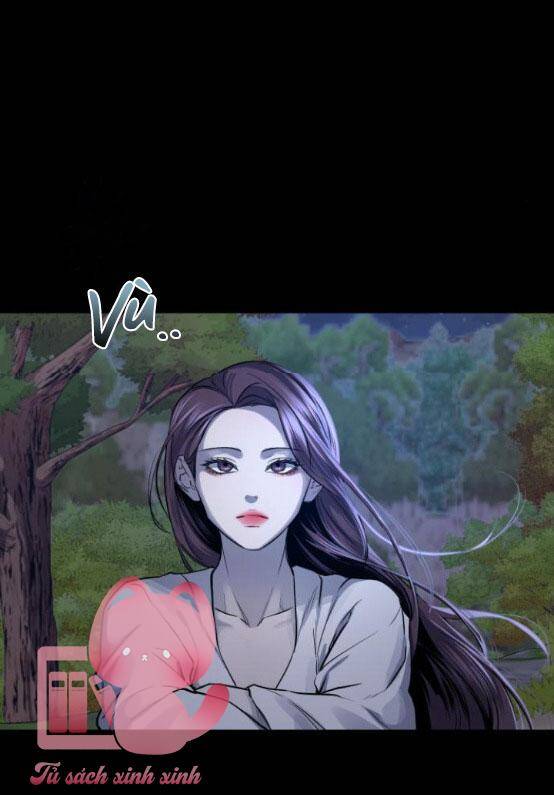 Tiên Nữ Ngoại Truyện Chapter 24 - Trang 2