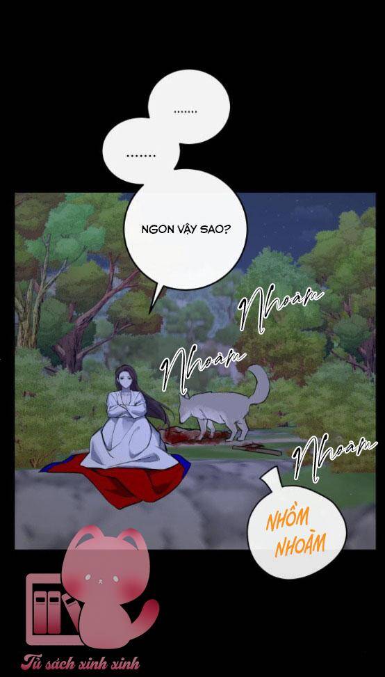 Tiên Nữ Ngoại Truyện Chapter 24 - Trang 2