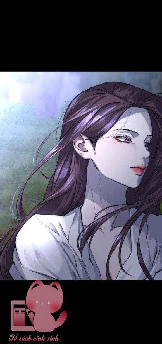 Tiên Nữ Ngoại Truyện Chapter 24 - Trang 2