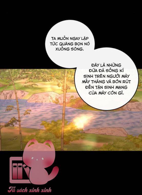 Tiên Nữ Ngoại Truyện Chapter 24 - Trang 2