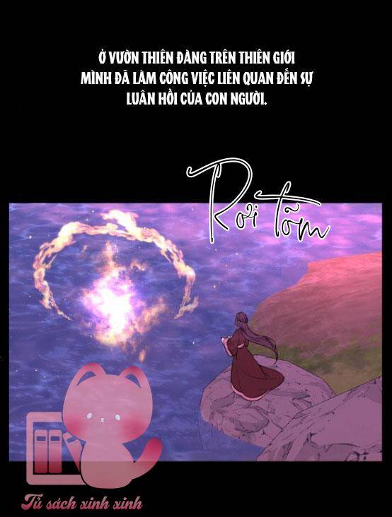 Tiên Nữ Ngoại Truyện Chapter 24 - Trang 2