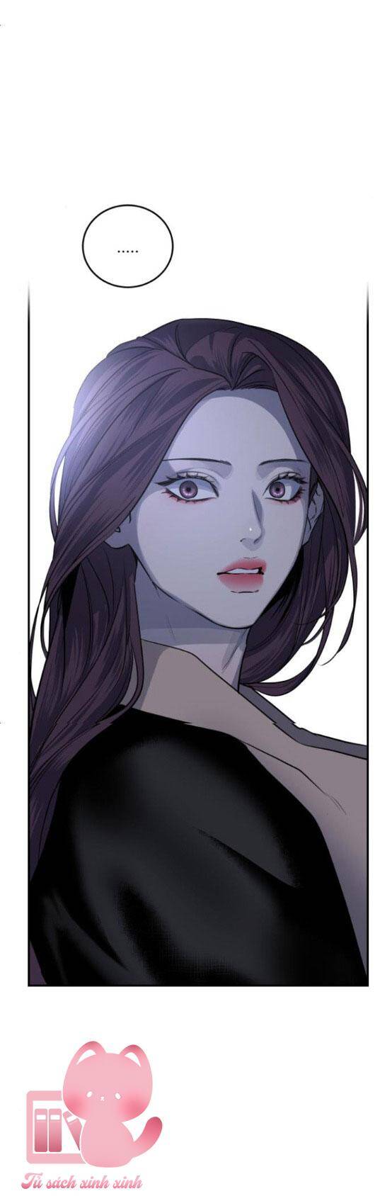 Tiên Nữ Ngoại Truyện Chapter 24 - Trang 2