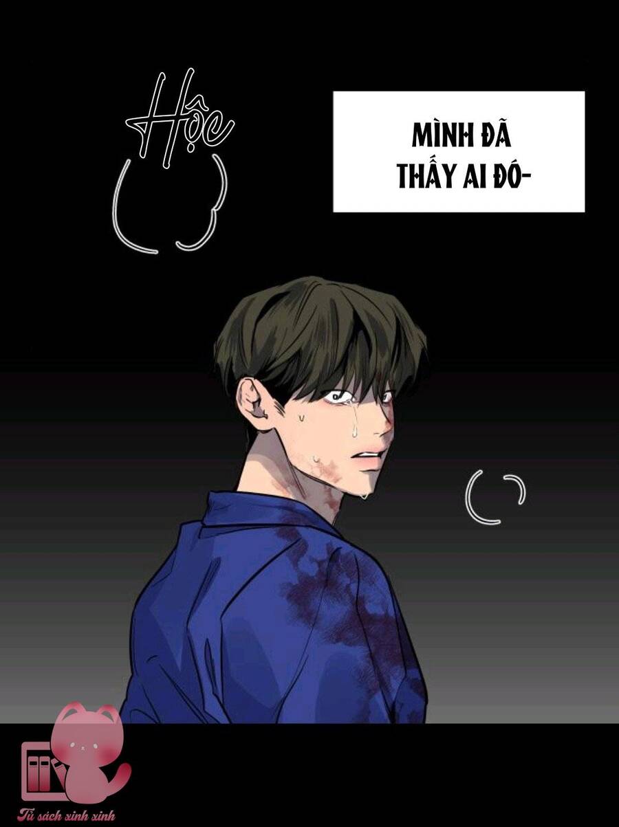 Tiên Nữ Ngoại Truyện Chapter 23 - Trang 2