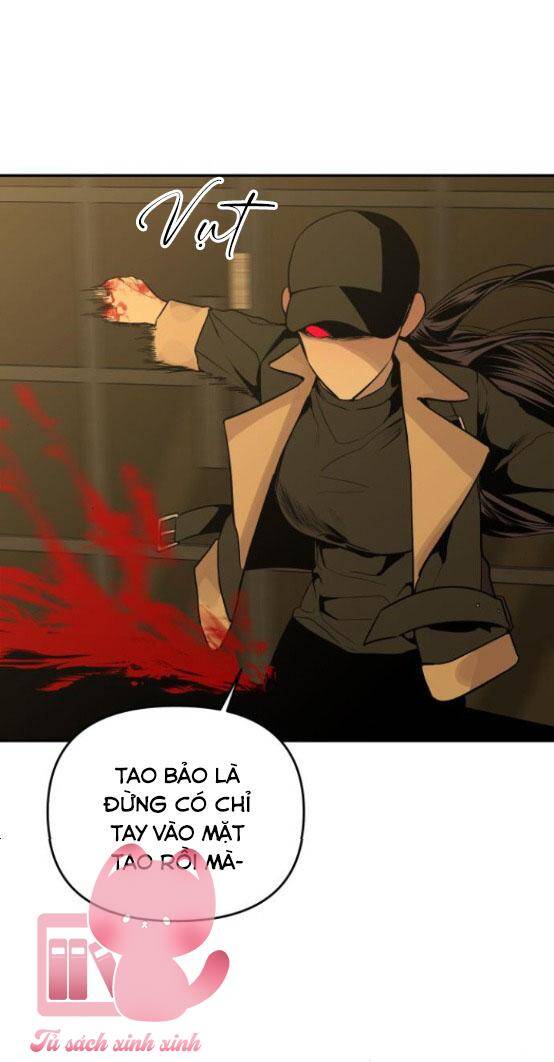 Tiên Nữ Ngoại Truyện Chapter 22 - Trang 2