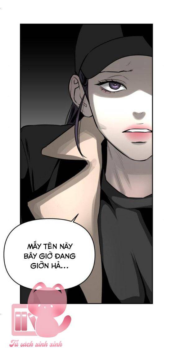 Tiên Nữ Ngoại Truyện Chapter 22 - Trang 2