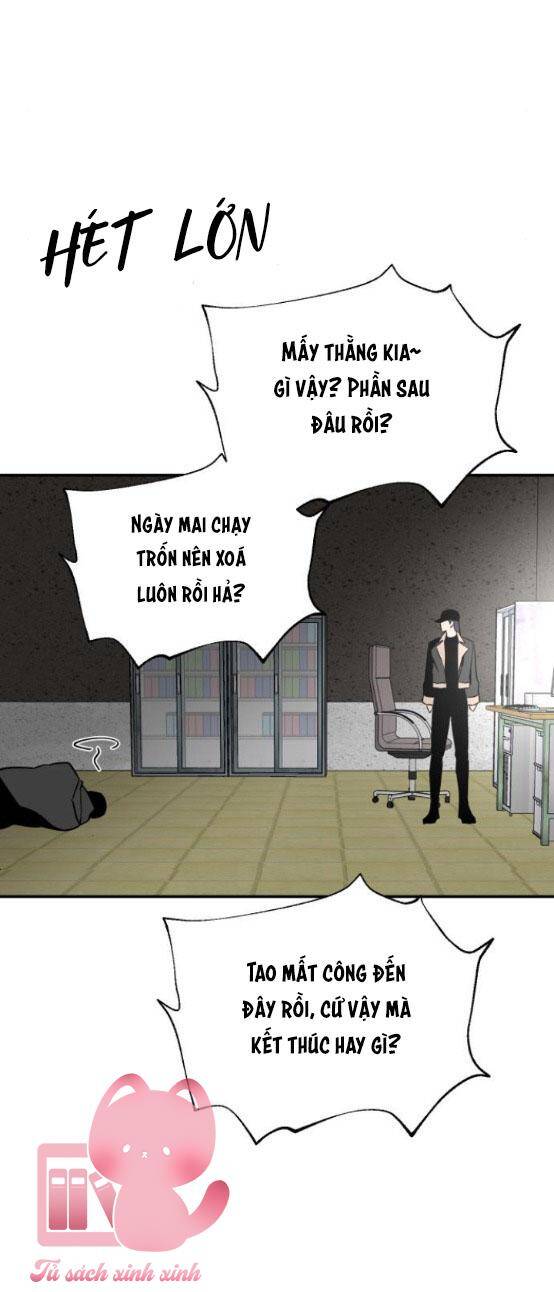 Tiên Nữ Ngoại Truyện Chapter 22 - Trang 2