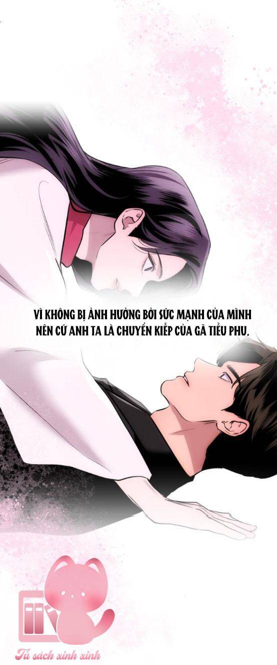 Tiên Nữ Ngoại Truyện Chapter 22 - Trang 2