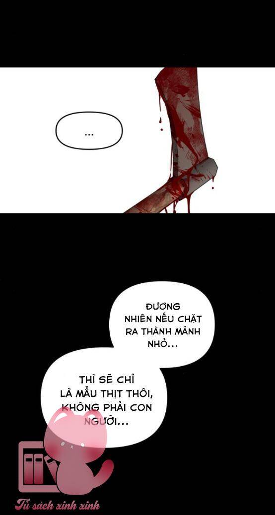 Tiên Nữ Ngoại Truyện Chapter 21 - Trang 2