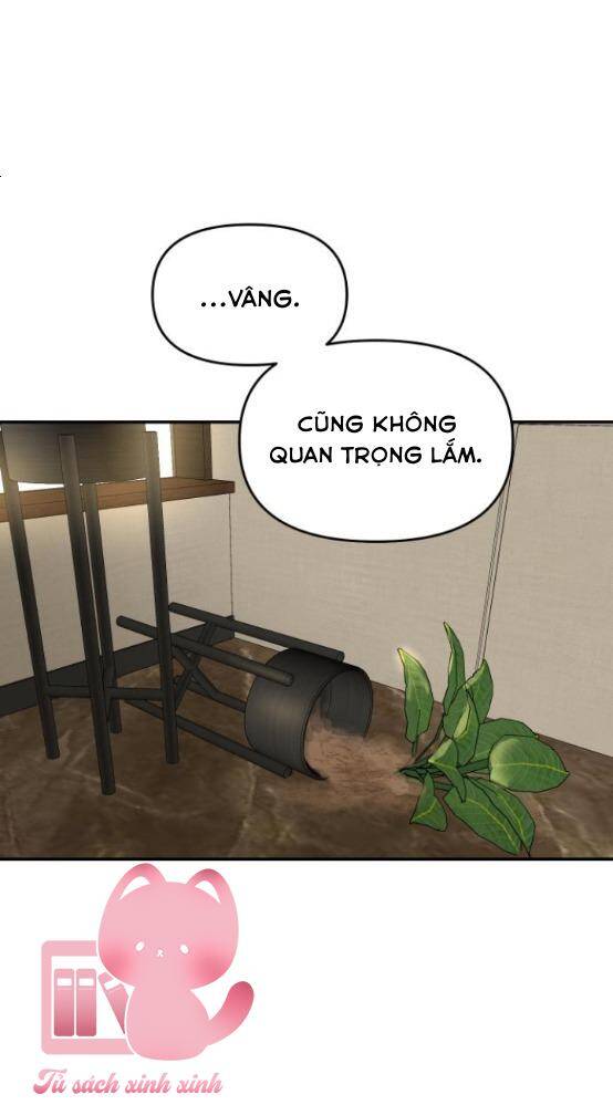 Tiên Nữ Ngoại Truyện Chapter 21 - Trang 2