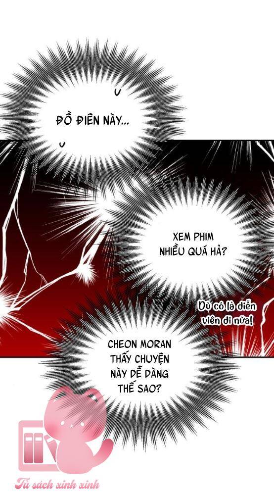 Tiên Nữ Ngoại Truyện Chapter 21 - Trang 2