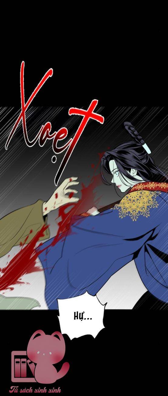 Tiên Nữ Ngoại Truyện Chapter 21 - Trang 2