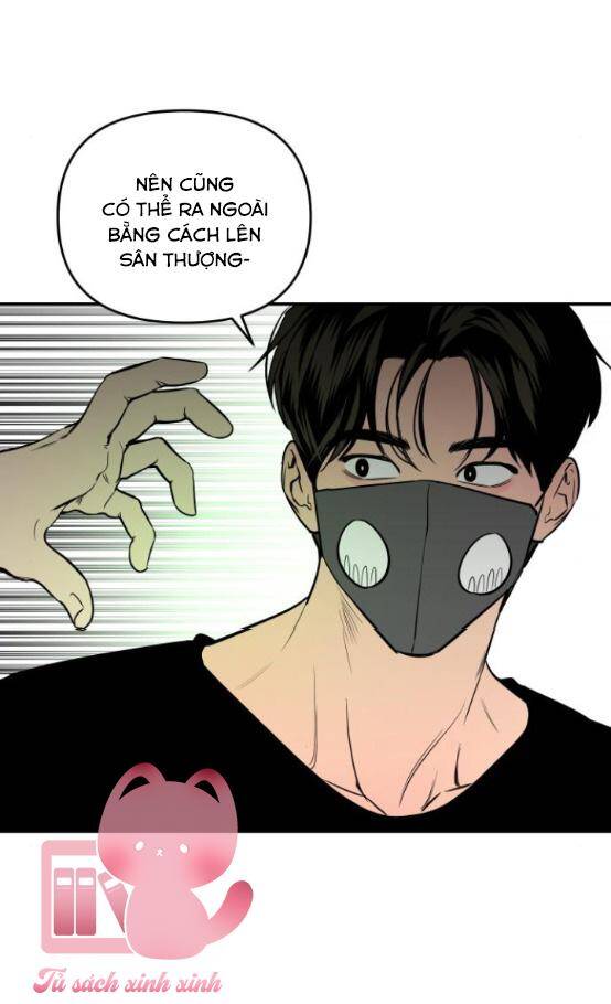 Tiên Nữ Ngoại Truyện Chapter 20 - Trang 2