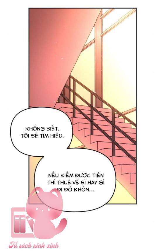 Tiên Nữ Ngoại Truyện Chapter 20 - Trang 2