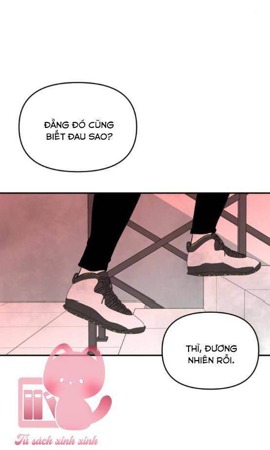 Tiên Nữ Ngoại Truyện Chapter 20 - Trang 2