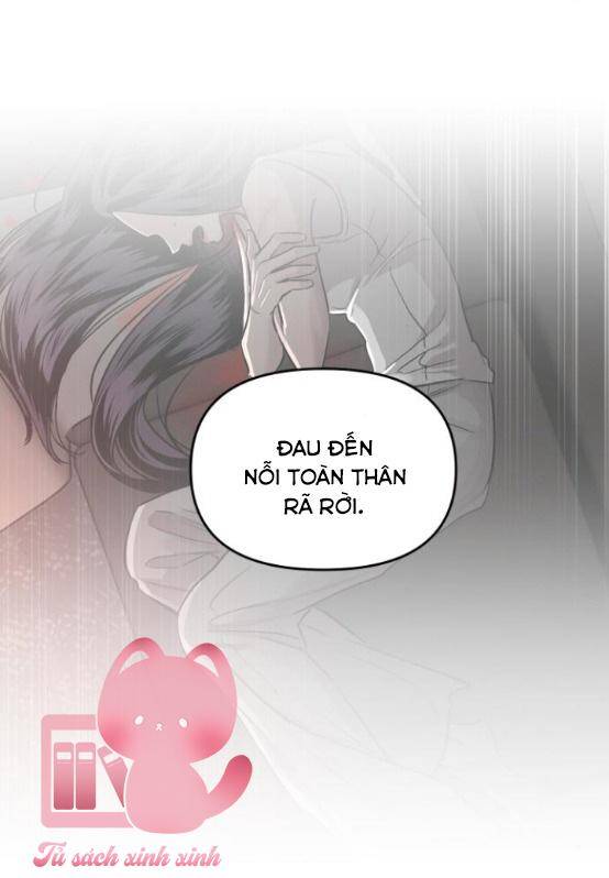 Tiên Nữ Ngoại Truyện Chapter 20 - Trang 2