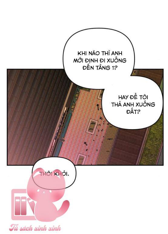 Tiên Nữ Ngoại Truyện Chapter 20 - Trang 2